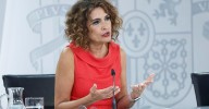 El Gobierno publica este miércoles las normas de elaboración del Presupuesto de 2026
