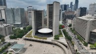 Crowded field vies for open council seat in Scarborough