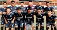Central Norte y Defensores de Yuto definen el torneo