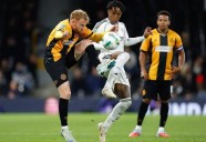 Fulham logra pase a la siguiente ronda en Copa de la Liga