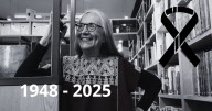 ¿Quién era Julieta Fierro Gossman, que murió este 19 de septiembre?