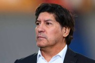 Zamorano revela en qué equipos europeos sería titular en la actualidad y elige al mejor delantero del mundo