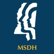 September Marks Suicide Prevention Month