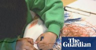 Childcare executives paid six-figure bonuses despite outrage over alleged abuse and safety failures