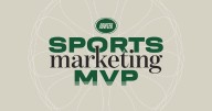 ADWEEK's 2025 Sports Marketing MVPs Are Changing Every Game