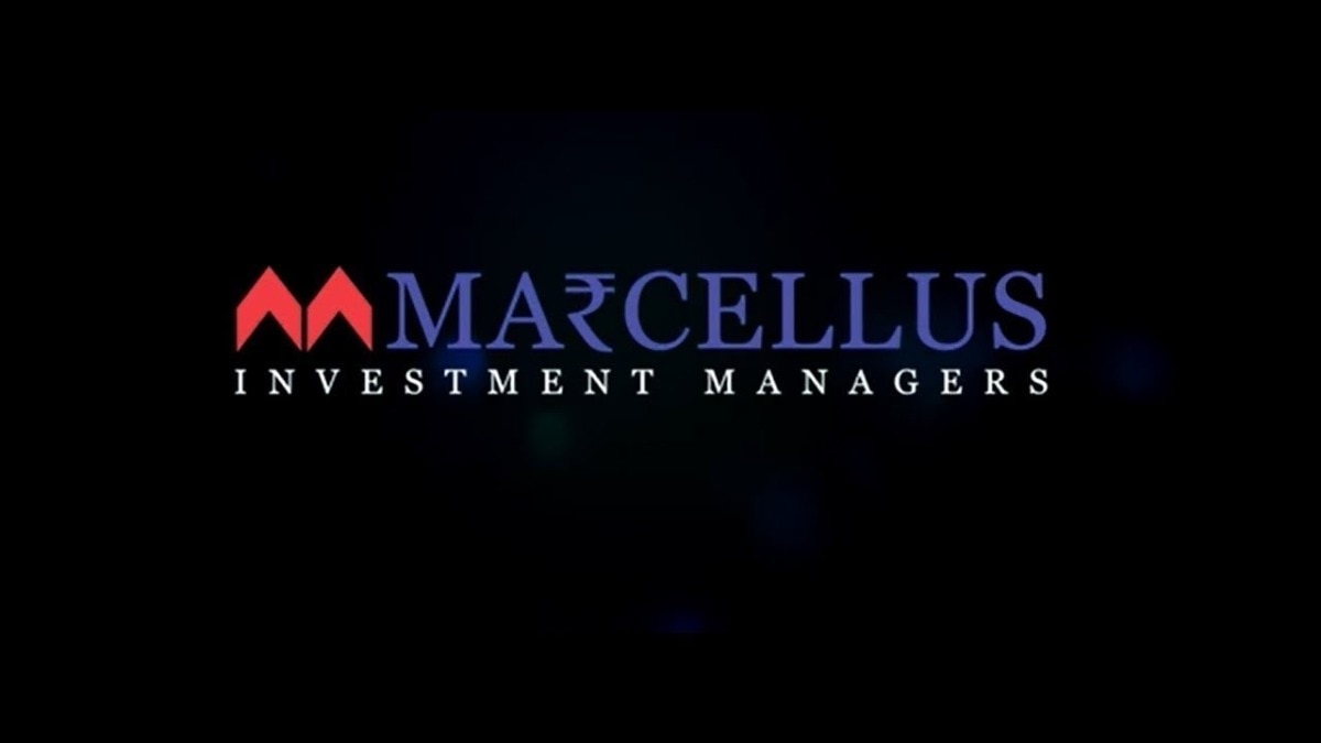 Ex-CFO of Marcellus caught in ₹1.18 crore scam; firm files FIR, assures no client funds were touched