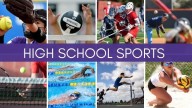 Seventeen proposals to be presented at Orange County releaguing meeting