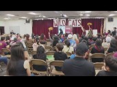 San Diego Unified Superintendent keeps Bethune a K