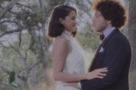 ¡Se dieron el sí! Selena Gómez se casa con Benny Blanco en ceremonia íntima