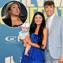 Supernanny’s Jo Frost on Madison Prewett, Spanking Kids
