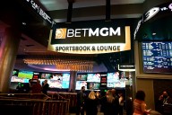 Wagers on touchdowns, strikeouts and even penalties: States eye limits on prop bets