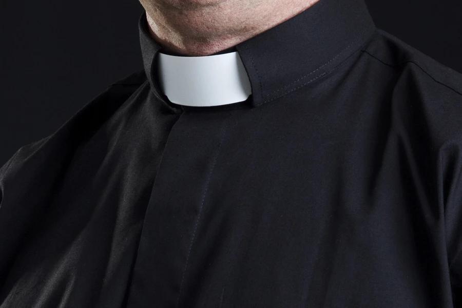 Study finds gaps in psychological screening of priesthood candidates