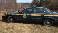 Joseph Taplin killed in I-89 rollover crash in South Burlington, Vt. – NBC Boston