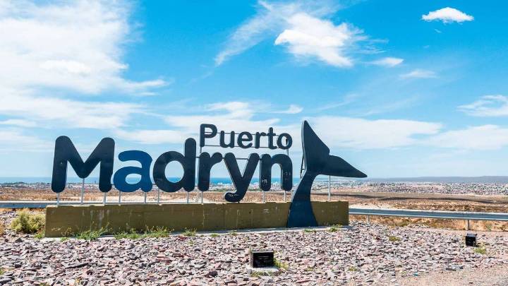 Un niño de 2 años murió en un vuelco provocado por su padre alcoholizado