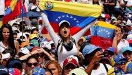 ¿Podemos recuperar a Venezuela?
