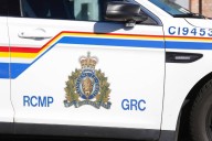 1 driver dead, 1 seriously injured in Highway 4 crash between Alberni and Parksville