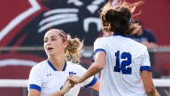 Peterson’s pair propels Union Catholic past Roselle Park -