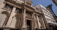 Reservas del BCRA suben casi US$1.900 millones y analistas apuntan a compras del Tesoro
