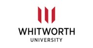 Whitworth University to offer simplified tuition rate