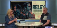 Colonial Theatre screening 'Relay'