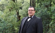 Hay que mejorar el acceso a la vivienda