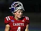 5 football games to watch in Aurora-Elgin and Week 1 picks
