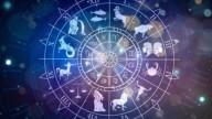 Horóscopo: si tu signo es alguno de estos tres, preparate para tener un octubre lleno de abundancia y riqueza