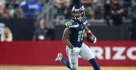 Winners and Losers from Seahawks vs. Cardinals: When in doubt, go to JSN
