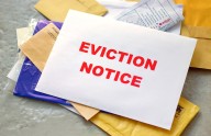 Hundreds of Staten Islanders evicted this year; See which neighborhoods have been most impacted