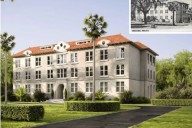 St. Johns County prepares to celebrate funding for Black History Museum