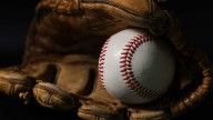Playoffs Are Here! Listen Live To Pro Baseball Play