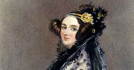 Pioneering 19th-century female computing icon set for Leicestershire statue