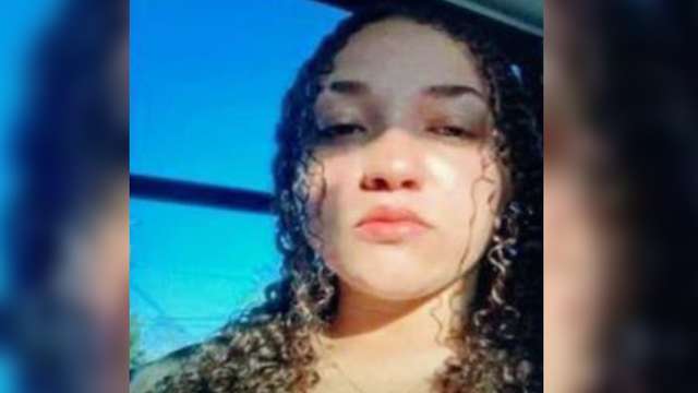 LMPD: 16-year-old girl missing from Valley Station found safe