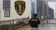 INPE impulsará uso de grilletes electrónicos para descongestionar cárceles