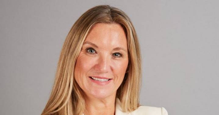 Scottish women-powered businesses receive record level of investment