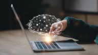 Consejos clave de Isaac Castejón para CEOs que quieren implementar inteligencia artificial