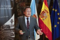 La Fiscalía reconoce que acusados de violencia de género fueron absueltos por el fallo de las pulseras mientras intenta minimizar el escándalo del Gobierno