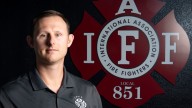 Why Springfield should vote yes to renew fire levy