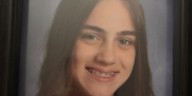 14-year-old girl missing from DeForest