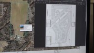 'A little bit too much' | Proposed development could add 358 homes off Kings Chapel Road in Perry