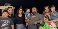 Arizona family devastated after rollover crash on I