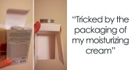 48 Of The Most Evil Packaging Designs That Were Created To Deceive People