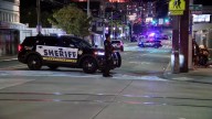 Deadly late-night shooting in Seattle's Chinatown International District