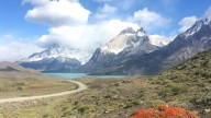 ZDF Studios Joins 'Patagonia. What Paradise Hides'