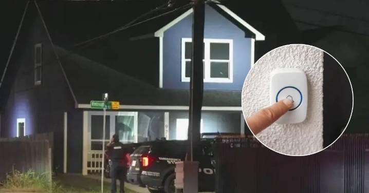 Hombre le disparó por la espalda y asesinó a un niño de 11 años que jugaba ‘tin tin corre corre’