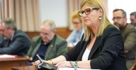 El PP critica el silencio de Pedro Fernández ante la pieza separada abierta a su exasesor