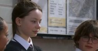 ITV Coronation Street fans 'work out' Lily Platt's baby father as pregnancy 'sealed'