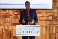 Banning mRNA COVID vaccine in Florida is ‘goal,’ Ladapo says