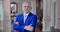 Interpol emite circular roja contra Carlos Ramón González por escándalo de la Ungrd El exdirector del Dapre es señalado de liderar maniobras de corrupción con contratos de carrotanques en La Guajira y