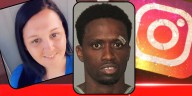 Livestream murder trial day two included testimony from coroner, responding officers